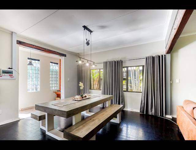 3 BEDROOM HOUSE FOR SALE IN NAHOON VALLEY